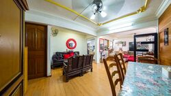 Blk 170 Yishun Avenue 7 (Yishun), HDB 5 Rooms #570705471